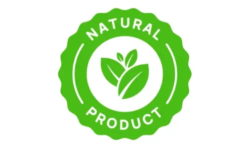 TitanFlow All Natural